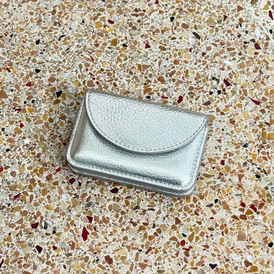 Anda in Plata