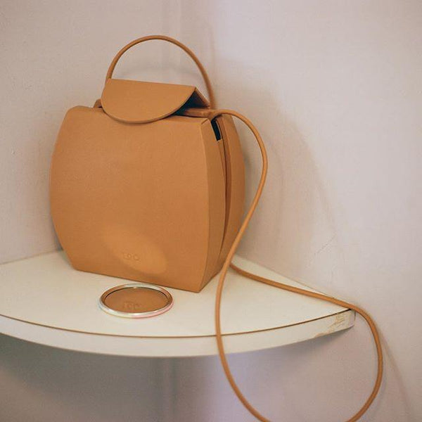 Tia Bag