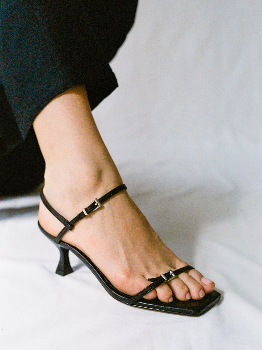 Ema in Hueso | LOQ.US