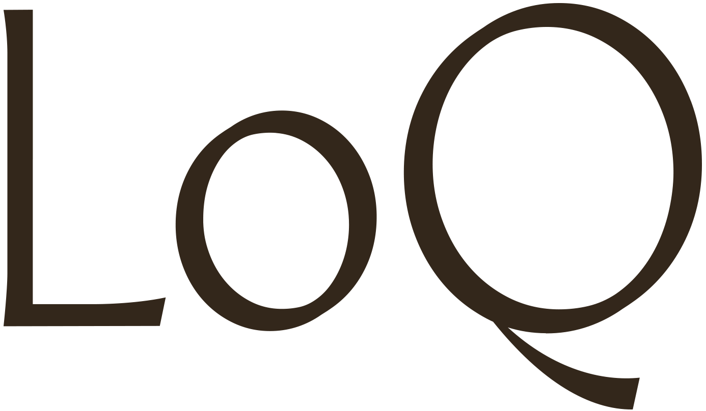 LOQ.US
