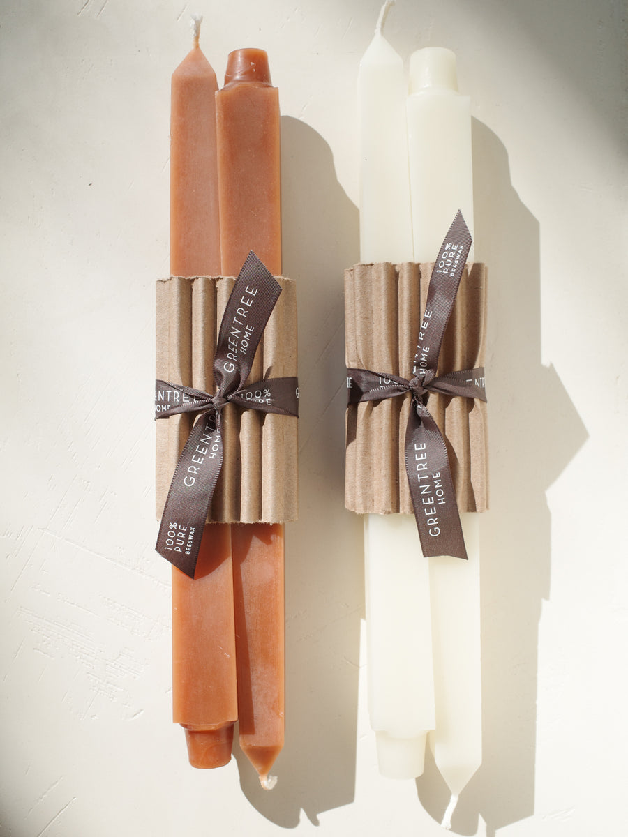 Splatter Egg Cups by Fasanoceramiche | LOQ.US